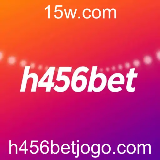 Sobre Nós: Descobrindo o Universo de h456bet