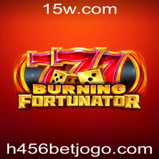 Explorando o Mundo de BurningFort: Descrição, Introdução e Regras do Jogo