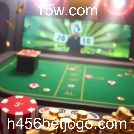 Cassino ao Vivo: A Evolução em Apostas Online