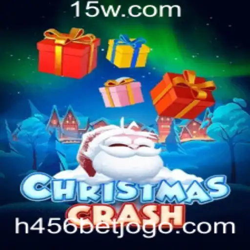 Entendendo o Fascinante Mundo de ChristmasCrash