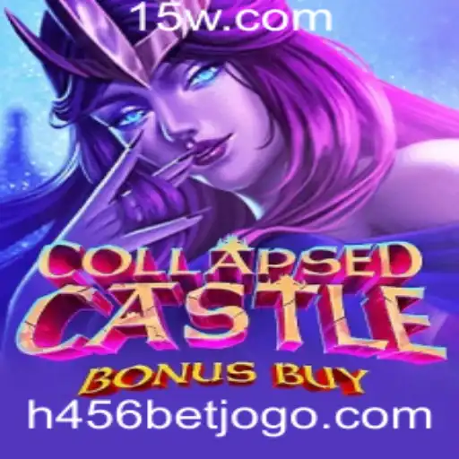 Descubra as Aventuras de CollapsedCastleBonusBuy e a Inovação no Mundo de Jogos Online