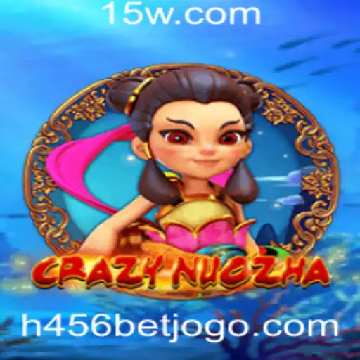 Explorando CrazyNuoZha: Um Mergulho nas Aventuras e Estratégias do Novo Jogo