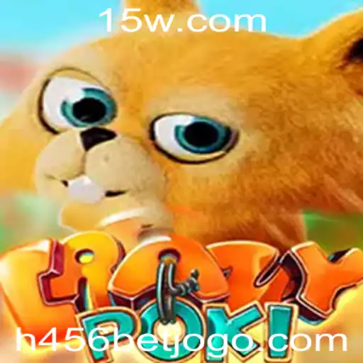 Descubra o Mundo de CrazyPoki: Regras, Estratégias e Novidades