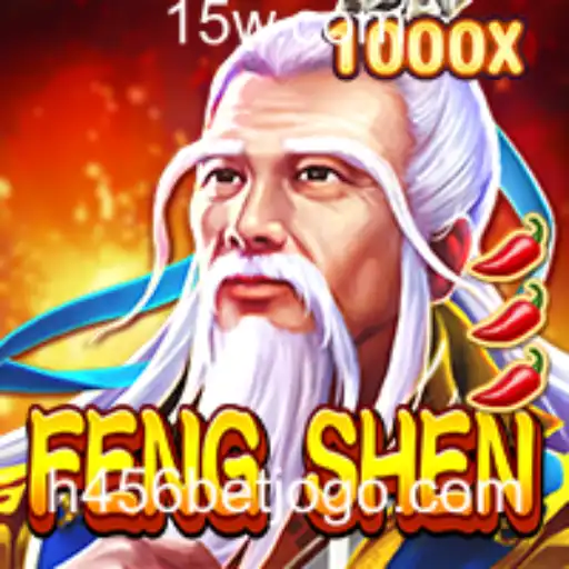 FengShen: Conheça o Novo Jogo que Está Conquistando o Mundo