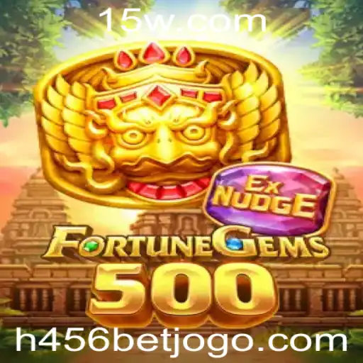 Descobrindo o Mundo de FortuneGems500: Um Jogo Inovador para Entusiastas de Cassino