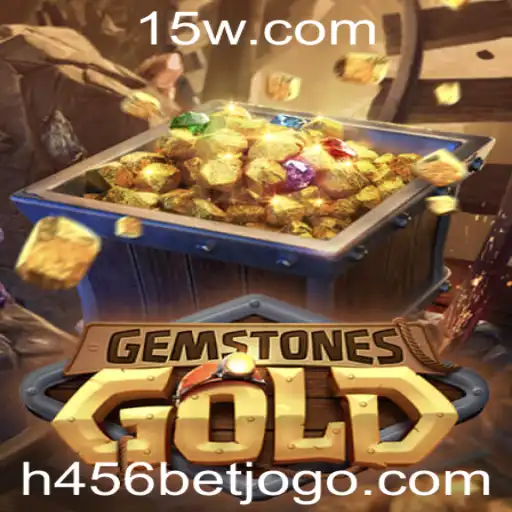 Aventura no Universo de GemstonesGold: Regras e Estrutura do Jogo