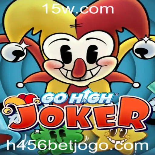 GoHighJoker: O Novo Fenômeno dos Jogos Online
