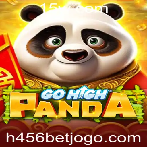 GoHighPanda: A Nova Sensação nos Jogos Online