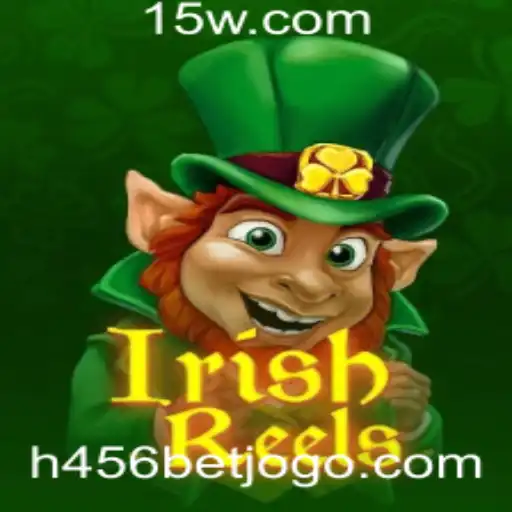 Descubra o Fascinante Mundo de IrishReels: Um Jogo de Aventura e Sorte