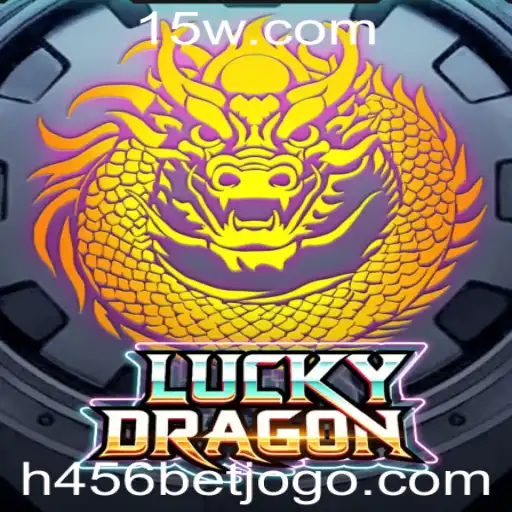 Descobrindo LuckyDragon: O Jogo do Momento