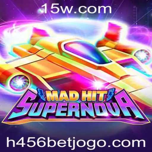 MadHitSupernova: Um Mergulho no Mundo do Entretenimento e Estratégia