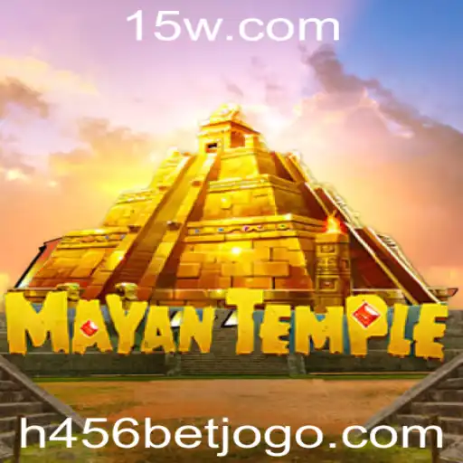 Descubra o Fascinante Mundo de MayanTemple: Um Jogo de Estratégia e Mistério
