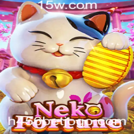 Explorando o Fascinante Mundo do Jogo NekoFortune
