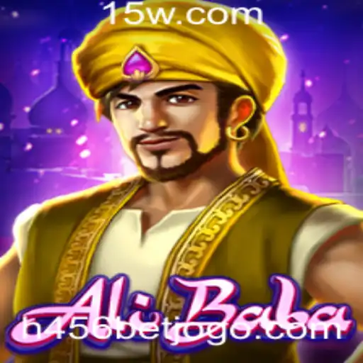 AliBaba: A Jornada Épica e as Regras do Novo Fenômeno em Jogos