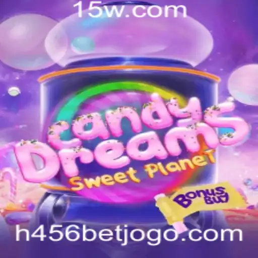 CandyDreamsSweetPlanet: Explorando um Mundo de Aventuras Açucaradas