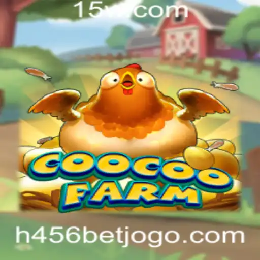 Explorando o Universo de CooCooFarm: Uma Aventura Rural Inovadora