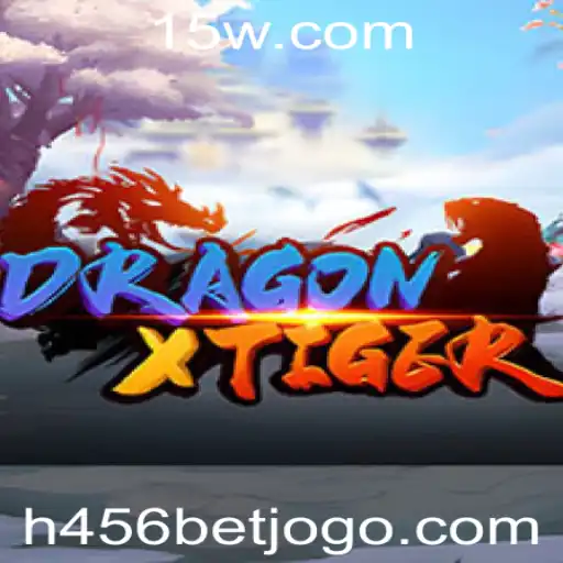 DragonXTiger: A Nova Sensação dos Jogos Online
