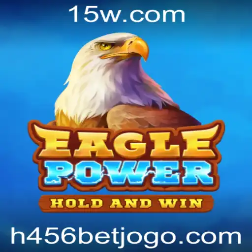 EaglePower: Dominando os Céus com Estratégia e Aventura