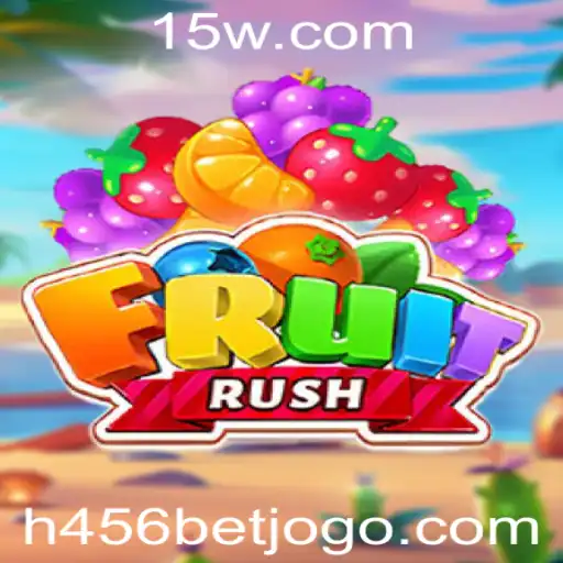 FruitRush: A Nova Aventura dos Jogos Online