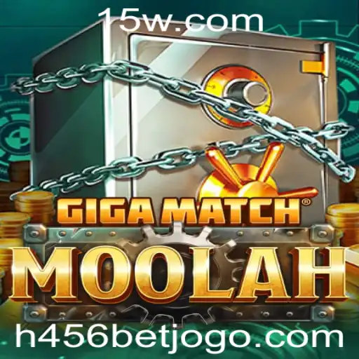 Descubra o Mundo Fascinante de GigaMatchMoolah