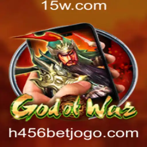 Descubra o Fascinante Mundo de GodofWarM