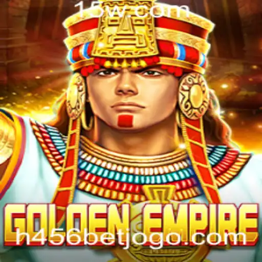 GoldenEmpire: Explorando Estratégias e Regras do Novo Fenômeno de Jogo