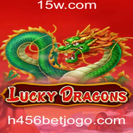 Explorando o Mundo de LuckyDragons: A Nova Sensação dos Jogos de Azar