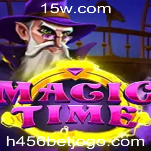MagicTime: Descubra as Regras e Estratégias do Jogo Fascinante