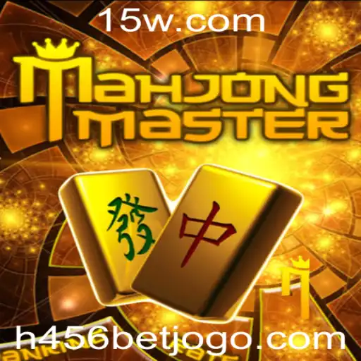 Explorando o Mundo do MahJongMaster: Um Guia Completo