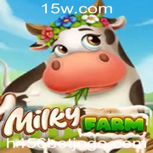 Explorando o Mundo de MilkyFarm: Guia Completo e Atualizado