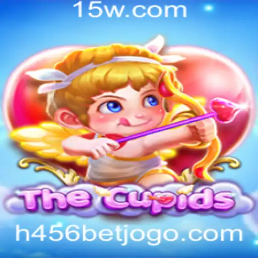 TheCupids: Um Jogo Revolucionário para Todas as Idades