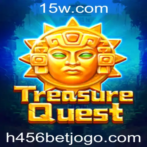 Aventuras Épicas em TreasureQuest: Uma Jornada Repleta de Desafios e Estratégia