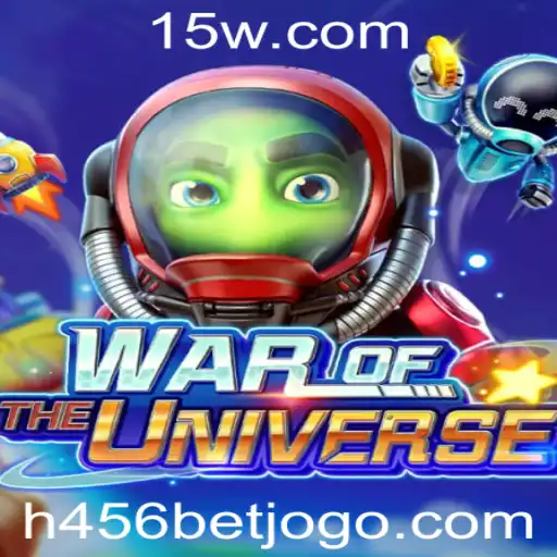 Descubra o Fascinante Mundo de WAROFTHEUNIVERSE: um Jogo de Estratégia Épico