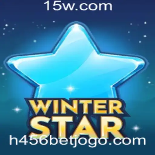 Explorando WinterStar: O Jogo Que Está Conquistando Todos com h456bet