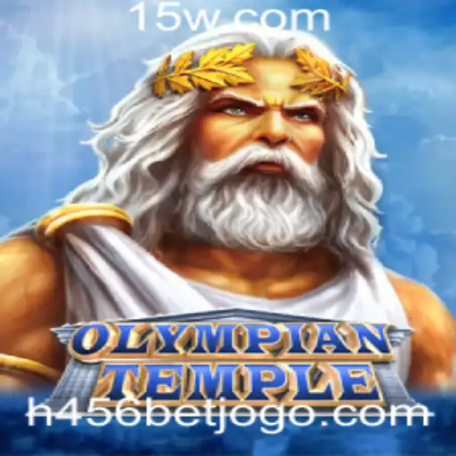 Conheça OlympianTemple: O Jogo de Estratégia que Está Conquistando o Mundo