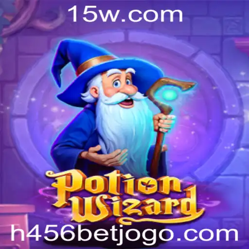 Explorando PotionWizard: Um Jogo Mágico de Estratégia e Aventura