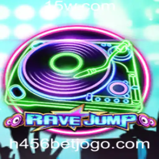 RaveJump: Aventuras Eletrizantes e Regras do Novo Jogo