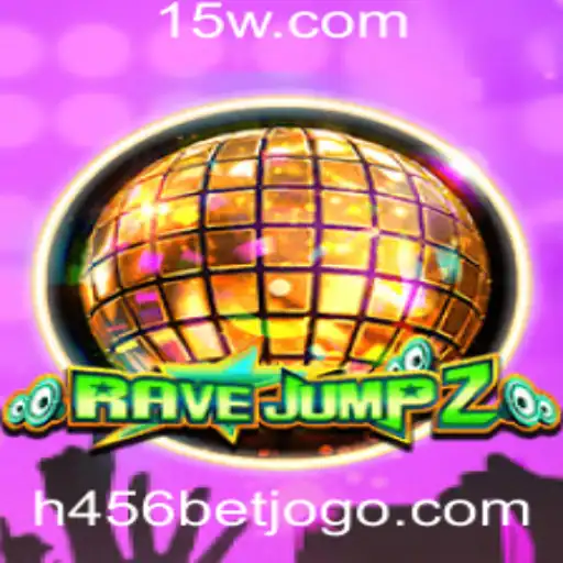 Descubra o Universo de RaveJump2: Um Salto para a Aventura
