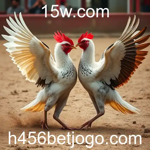 Rinha de Galos: Tradição e Polêmica