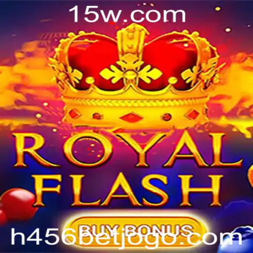 Explorando RoyalFlashBuyBonus: O Jogo de Casino Inovador