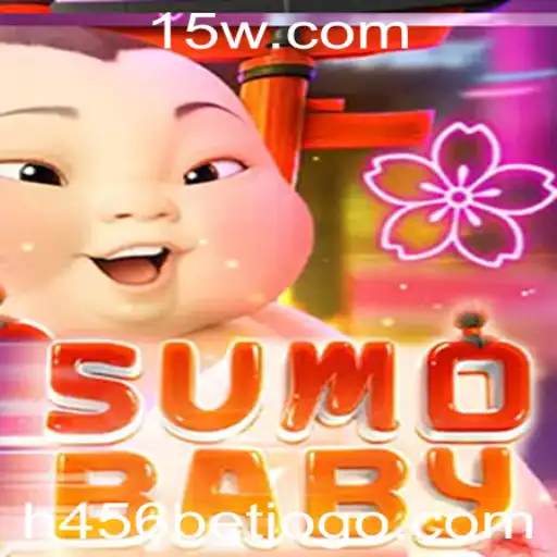 SumoBaby: O Jogo de Estratégia Que Está Conquistando o Mundo