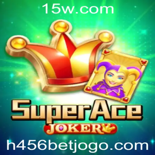 Explorando SuperAceJoker: Um Jogo Inovador para os Amantes do Cassino