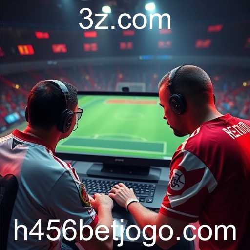 A Ascensão do Entretenimento Digital em 2025