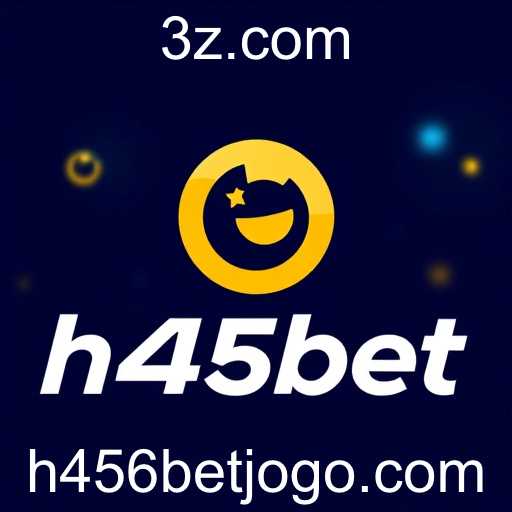 Crescimento dos Jogos Online no Brasil