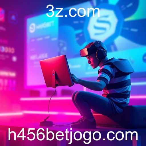 A Expansão do Mercado de Jogos Online em 2025