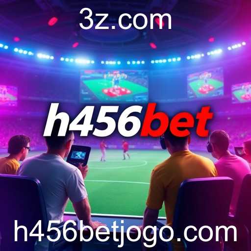 A Evolução dos Jogos Online em 2026