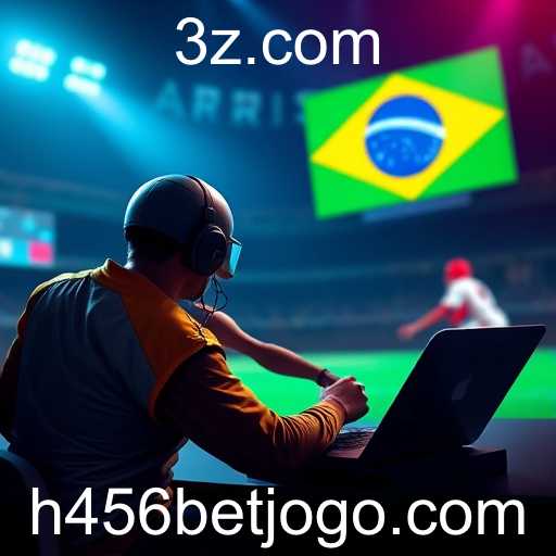 A Expansão do Entretenimento Digital em 2025