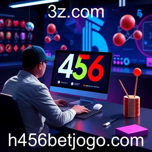 Tendências e Desafios no Setor de Jogos em 2025