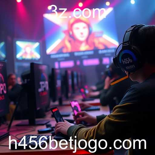 Crescimento do Mercado de Jogos Online em 2025