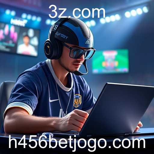 O Crescimento dos Sites de Jogos em 2026